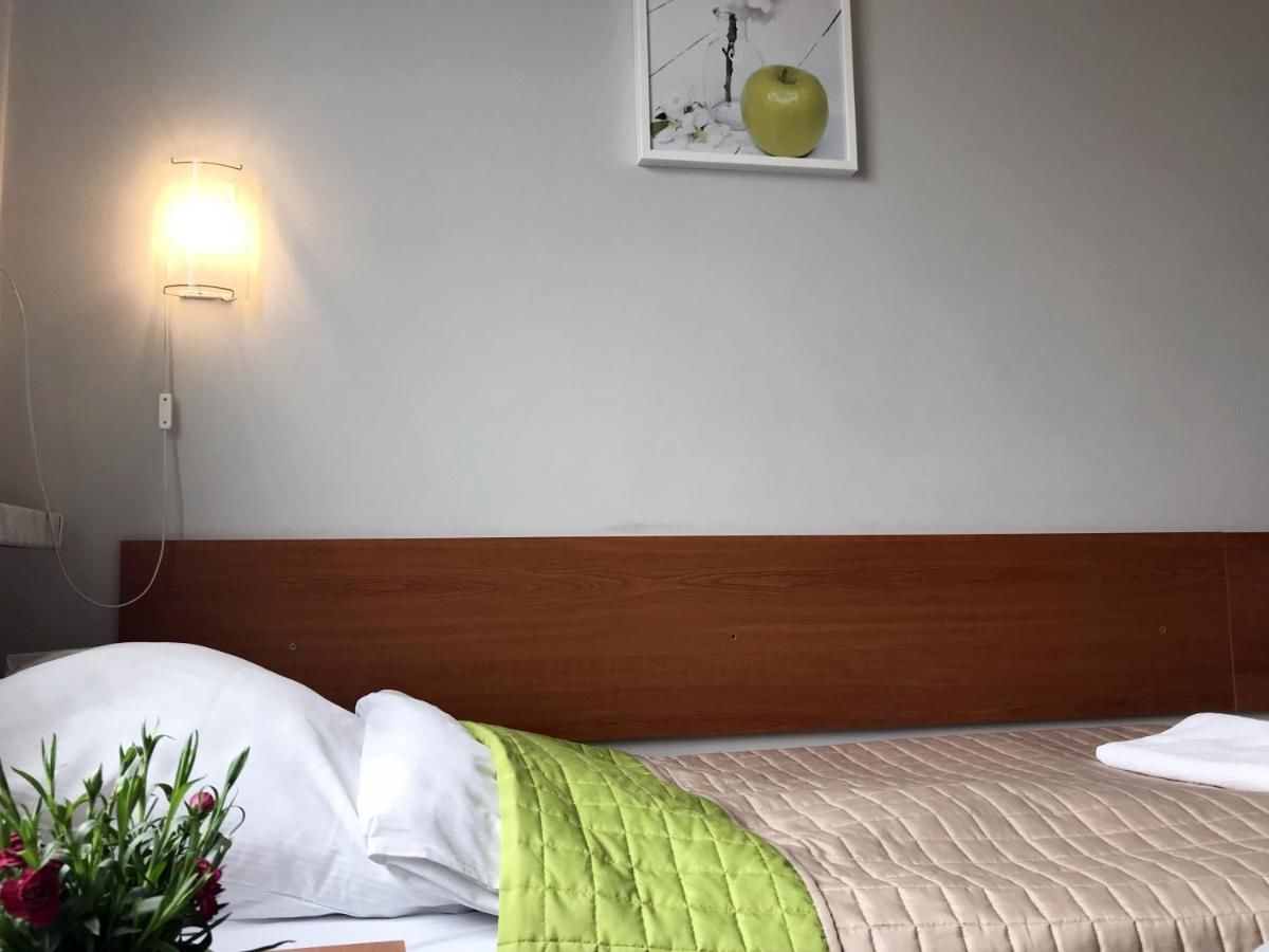 Отели типа «постель и завтрак» Premium Bed & Breakfast Мелец