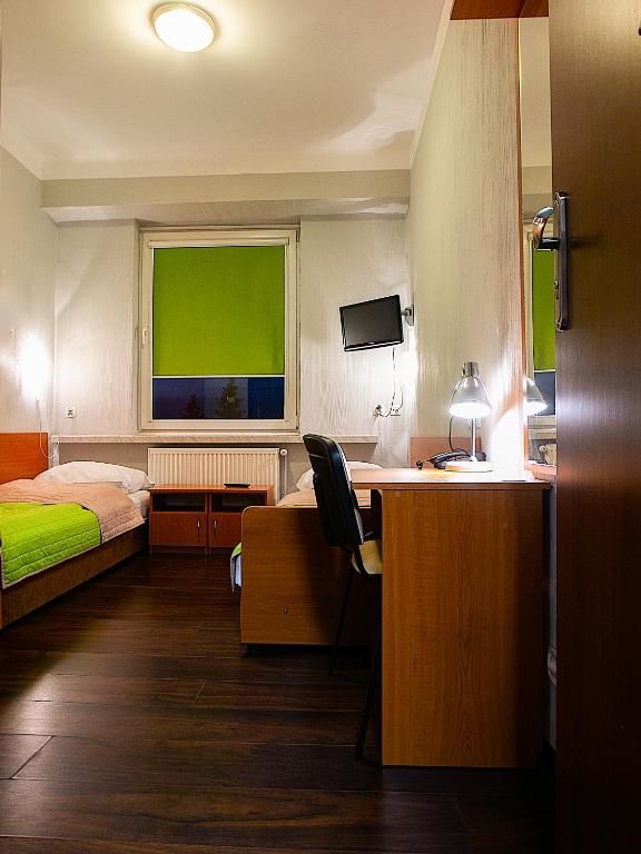 Отели типа «постель и завтрак» Premium Bed & Breakfast Мелец-44