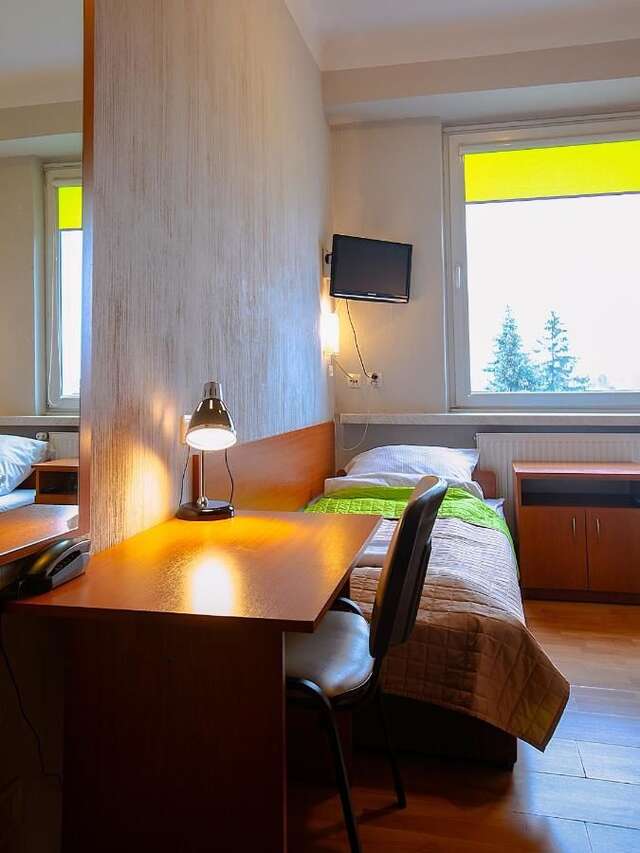 Отели типа «постель и завтрак» Premium Bed & Breakfast Мелец-16