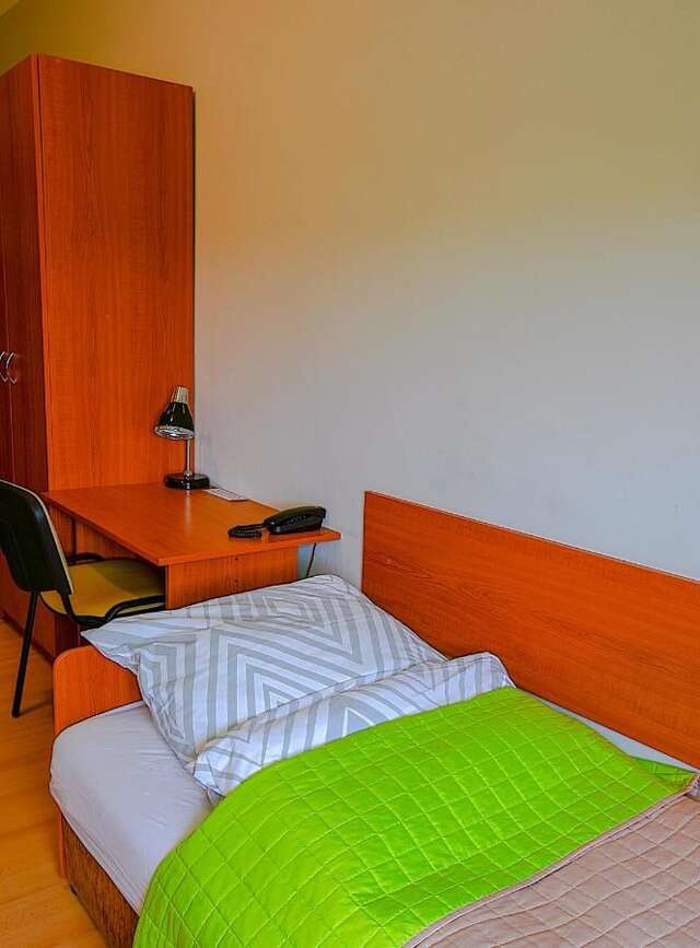 Отели типа «постель и завтрак» Premium Bed & Breakfast Мелец-19